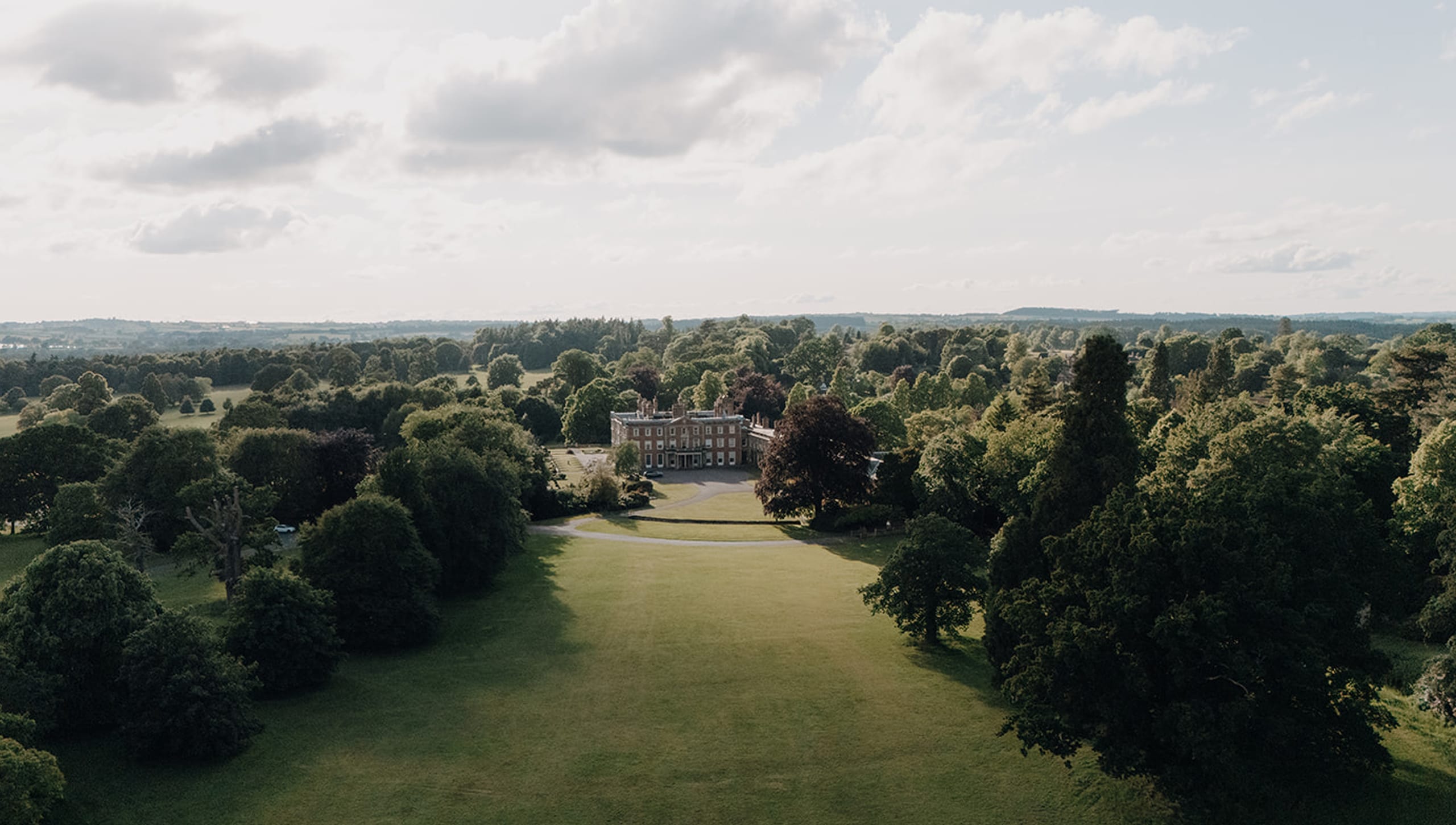 Photography: Mark Bamforth Photography
