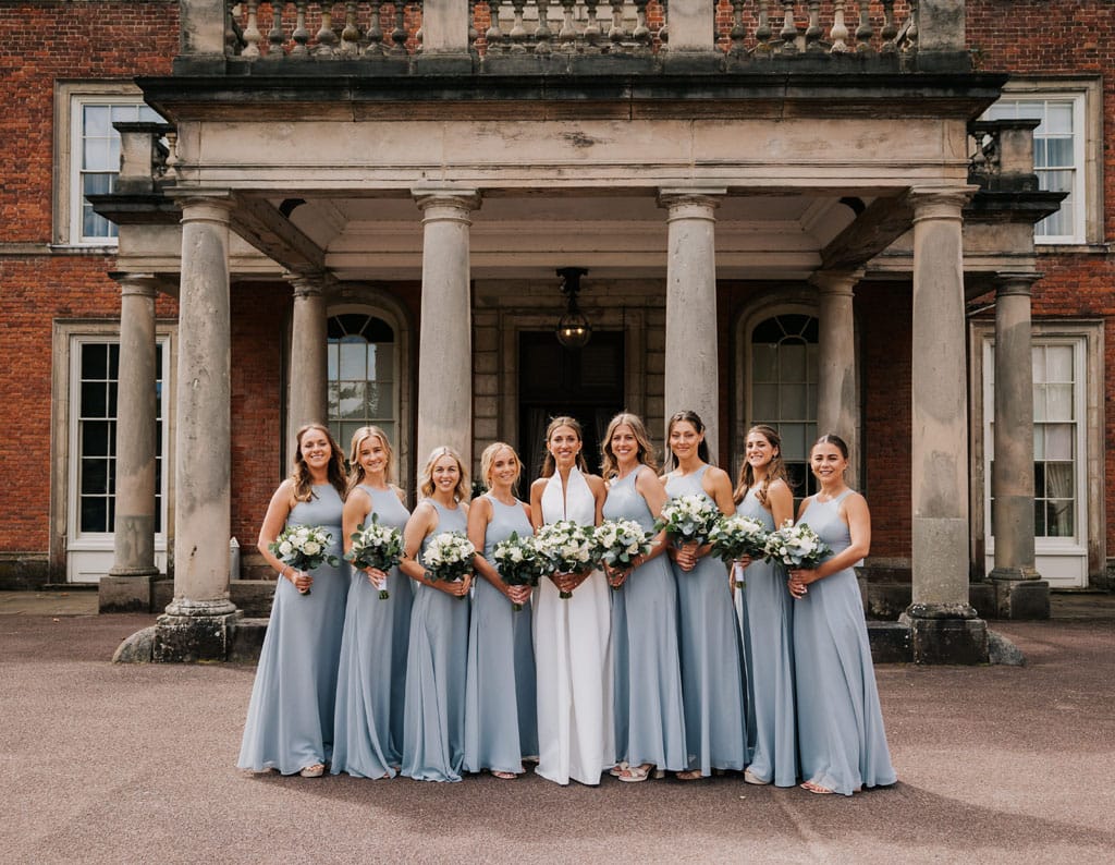 Photography: Kate Gray Photography