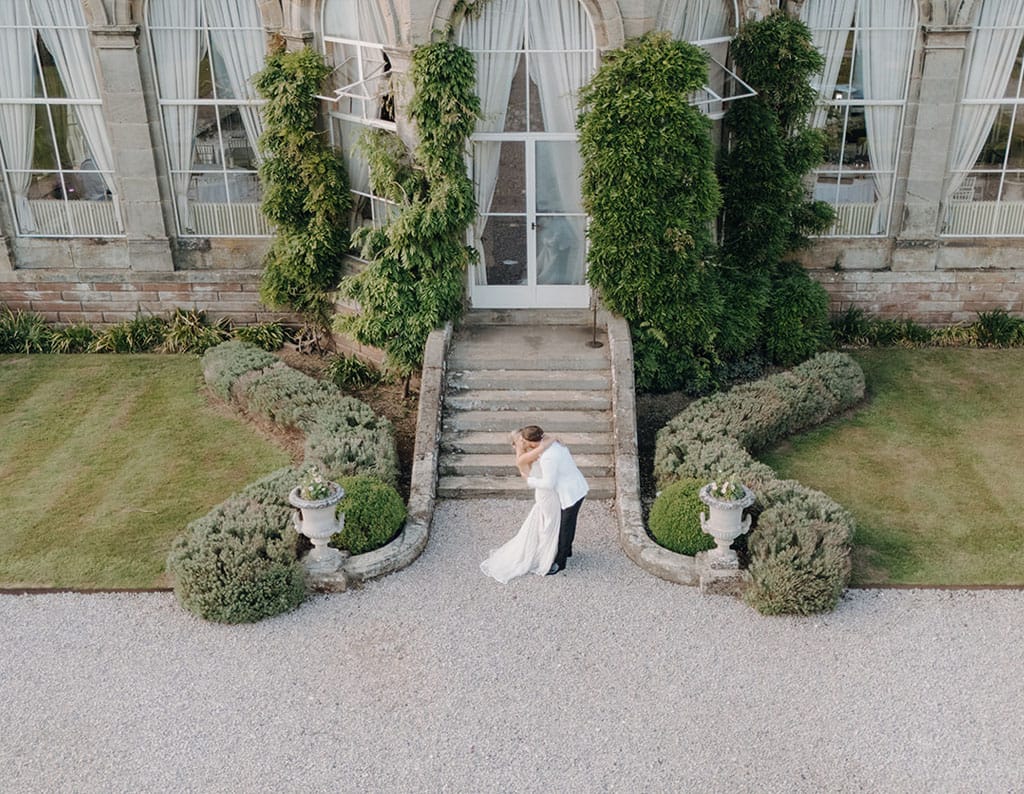 Photography: Mark Bamforth Photography