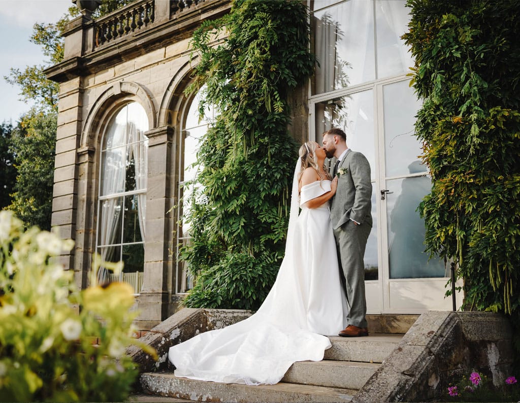 Photography: Finlays Imagery